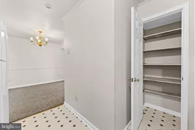 1820 Picadilly Circle, Culpeper, VA 22701 - Photo 9