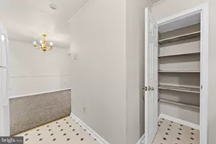 1820 Picadilly Cir, Culpeper, VA 22701 - Photo 9