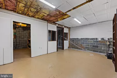1820 Picadilly Circle, Culpeper, VA 22701 - Photo 15