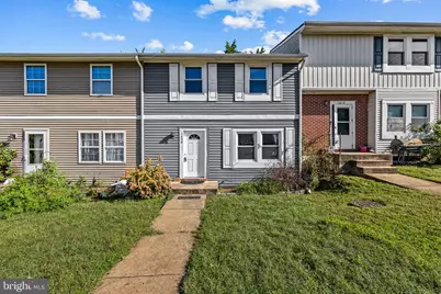 1820 Picadilly Circle, Culpeper, VA 22701 - Photo 1