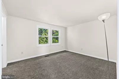 1820 Picadilly Circle, Culpeper, VA 22701 - Photo 11