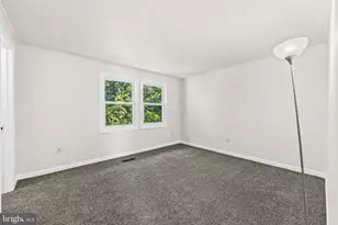 1820 Picadilly Cir, Culpeper, VA 22701 - Photo 11