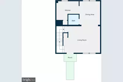 1820 Picadilly Circle, Culpeper, VA 22701 - Photo 27