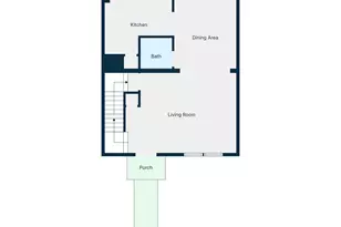 1820 Picadilly Cir, Culpeper, VA 22701 - Photo 27
