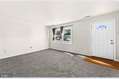 1820 Picadilly Circle, Culpeper, VA 22701 - Photo 3