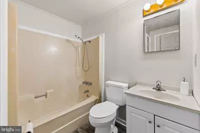 1820 Picadilly Circle, Culpeper, VA 22701 - Photo 13