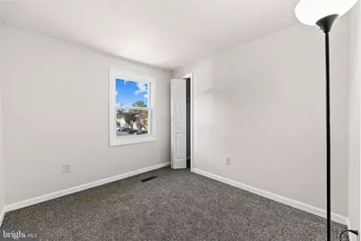 1820 Picadilly Circle, Culpeper, VA 22701 - Photo 19