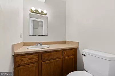 1820 Picadilly Circle, Culpeper, VA 22701 - Photo 7