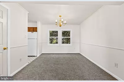 1820 Picadilly Circle, Culpeper, VA 22701 - Photo 5