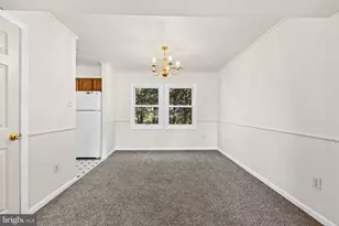 1820 Picadilly Cir, Culpeper, VA 22701 - Photo 5