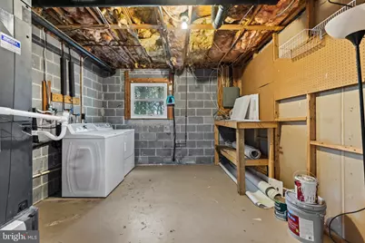 1820 Picadilly Circle, Culpeper, VA 22701 - Photo 21