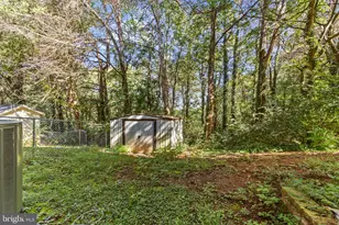 1820 Picadilly Cir, Culpeper, VA 22701 - Photo 25