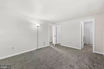 1820 Picadilly Circle, Culpeper, VA 22701 - Photo 17