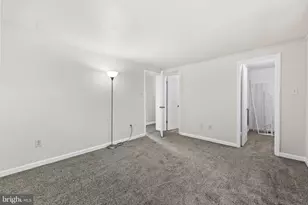 1820 Picadilly Cir, Culpeper, VA 22701 - Photo 17