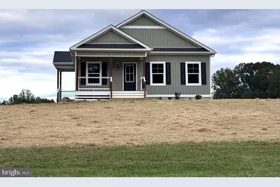 9261 Old Turnpike Road, Culpeper, VA 22701 - Photo 5