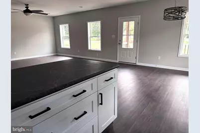 9261 Old Turnpike Road, Culpeper, VA 22701 - Photo 11