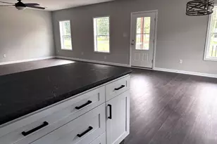 9261 Old Turnpike Rd, Culpeper, VA 22701 - Photo 11