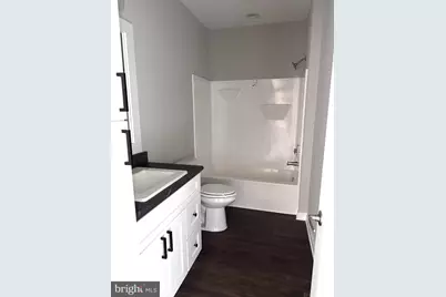 9261 Old Turnpike Road, Culpeper, VA 22701 - Photo 17