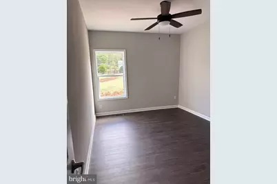 9261 Old Turnpike Road, Culpeper, VA 22701 - Photo 21