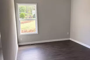 9261 Old Turnpike Rd, Culpeper, VA 22701 - Photo 21