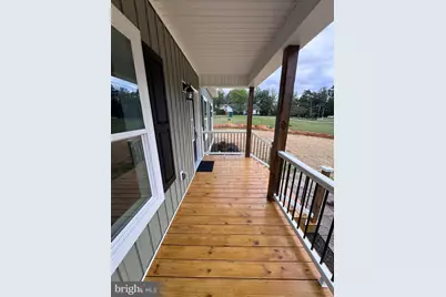 9261 Old Turnpike Road, Culpeper, VA 22701 - Photo 7