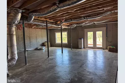 9261 Old Turnpike Road, Culpeper, VA 22701 - Photo 23
