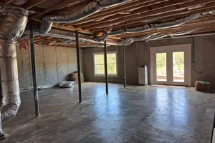 9261 Old Turnpike Rd, Culpeper, VA 22701 - Photo 23