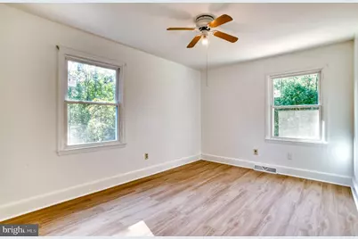 12394 Randle Lane, Culpeper, VA 22701 - Photo 27