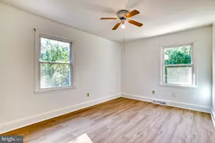 12394 Randle Ln, Culpeper, VA 22701 - Photo 27