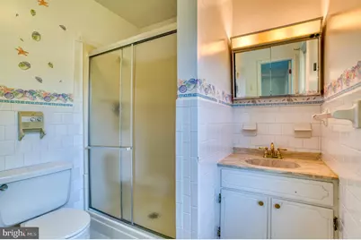 12394 Randle Lane, Culpeper, VA 22701 - Photo 25