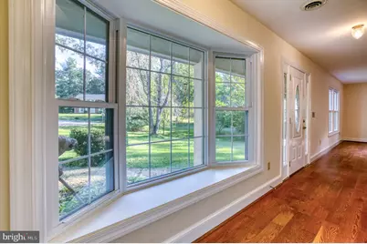 12394 Randle Lane, Culpeper, VA 22701 - Photo 7