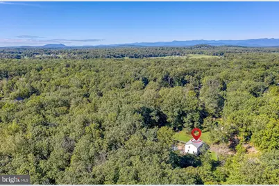 12394 Randle Lane, Culpeper, VA 22701 - Photo 59
