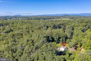 12394 Randle Ln, Culpeper, VA 22701 - Photo 59