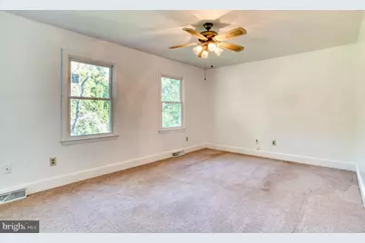 12394 Randle Lane, Culpeper, VA 22701 - Photo 23
