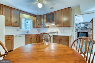 12394 Randle Ln, Culpeper, VA 22701 - Photo 11