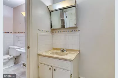 12394 Randle Lane, Culpeper, VA 22701 - Photo 33