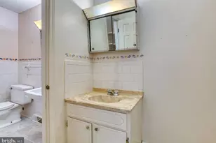 12394 Randle Ln, Culpeper, VA 22701 - Photo 33