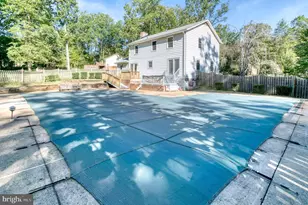 12394 Randle Ln, Culpeper, VA 22701 - Photo 49
