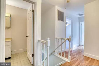 12394 Randle Lane, Culpeper, VA 22701 - Photo 19