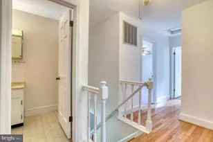 12394 Randle Ln, Culpeper, VA 22701 - Photo 19