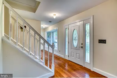 12394 Randle Lane, Culpeper, VA 22701 - Photo 3