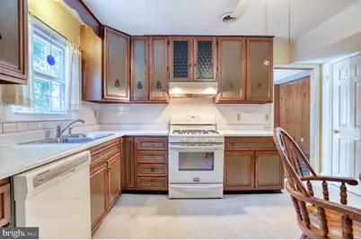 12394 Randle Lane, Culpeper, VA 22701 - Photo 9