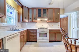 12394 Randle Ln, Culpeper, VA 22701 - Photo 9