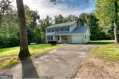 12394 Randle Lane, Culpeper, VA 22701 - Photo 37
