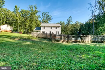 12394 Randle Lane, Culpeper, VA 22701 - Photo 41