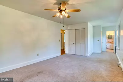 12394 Randle Lane, Culpeper, VA 22701 - Photo 21
