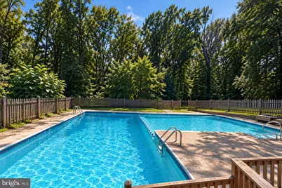 12394 Randle Lane, Culpeper, VA 22701 - Photo 51