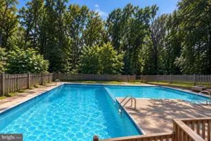 12394 Randle Ln, Culpeper, VA 22701 - Photo 51