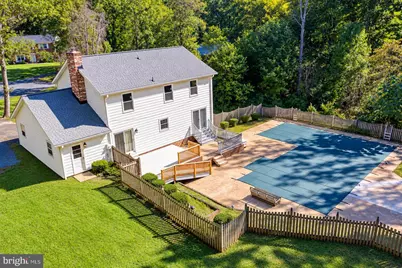 12394 Randle Lane, Culpeper, VA 22701 - Photo 43
