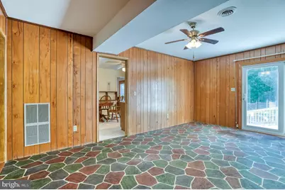 12394 Randle Lane, Culpeper, VA 22701 - Photo 17